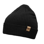 Helly Hansen Business Beanie 2 Black, OS