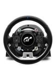 Thrustmaster T-Gt Ii Racing Wheel For Ps4 / Ps5 / Pc