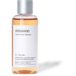 mixsoon Lotus Flower Essence 100 ml