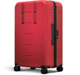 Db Ramverk Check-in Luggage Large