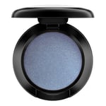 MAC Small Eye Shadow 1.5g (Various Shades) - Frost - Tilt