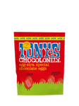 Tony's Chocolonely Milk Chocolate Eggs, 240g