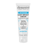 Elementré Body Bright - 20% Lactic & Glycolic Acid