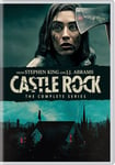 Castle Rock: Complete Series