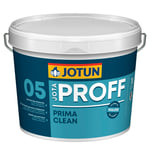 JOTAPROFF PRIMA CLEAN 05 A-BAS2.7 L