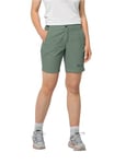 Jack Wolfskin Hilltop Trail Shorts W