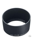 Canon ET-67B Lens Hood