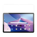 Dacota Platinum Lenovo Tab M10 Gen 3 Tiger Glass näytönsuoja lasi