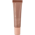 Ole Henriksen Lip Treatment Pout Preserve Crême Brûlee