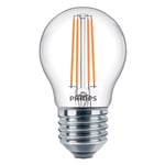 Philips Classic LED lamppu 8718696710104