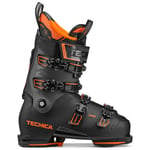 TECNICA Mach1 Mv 120 Td Gw - Gris / Noir Orange taille 26 2025