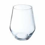 Luminarc glass vinetis 4pk 40cl