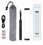 Nanlite PAVOTUBE II 6C 1-KIT