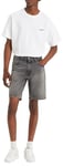 Levi's 445 Athletic Shorts MID-Length Shorts,