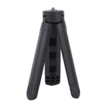 Small Tripod Tablet Phone Tripod Stand For Video Recording Vlogging And Travel