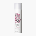 Briogeo Farewell Frizz Smoothing Conditioner | Tame Frizz and Restore Shine to D