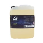 Auto Glanz Foam+