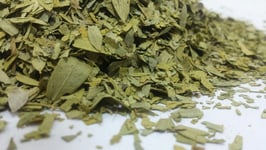 Senna leaf  75g 🌿 Cassia angustifolia loose dried herbal herb  tea infusions☕