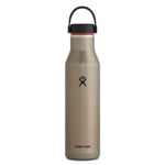 Hydro Flask LW Std 21Oz (621Ml) Slate