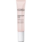 Filorga Collection Oxygen Glow Oxygen-Glow Eye 15 ml (£1,593.33 / 1 l)