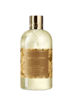 Molton Brown Vintage With Elderflower Bath & Shower Gel