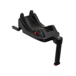 IsoFamily graco i-Size ISOFIX Car Seat Base