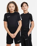 Nike Dri-FIT Academy23 Kids' Football Top