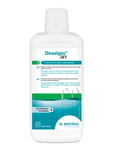 BAYROL DESALGIN JET Liquide - 1L | Anti-Algues Préventif - Non moussant