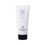 Maria Åkerberg Moulding Cream Energy 100 ml