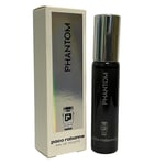 Paco Rabanne Phantom for Men 15ml EDT Spray