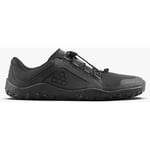 Vivobarefoot Primus Trail Fg 3.5 Dark Shadow