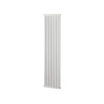 Acova - Radiateur chauffage central vuelta Vertical 1098W M2C3-06-200