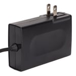 GaN-virtalähde 170 W Super Thermal Conductivity Black kannettavan tietokoneen virtalähde Lenovo kannettavalle 100?240V US Plug