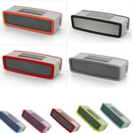 Accessories Travel for BOSE Carry Bag Protective Case Bluetooth Speaker Cover