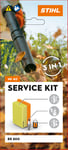 Stihl Service Kit 40, Puhaltimelle BR 800