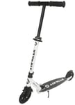 AIRWALK Airwalk Switch 145 Foldable 2 Wheel Scooter