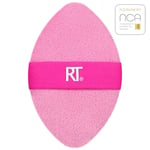 Real Techniques Miracle 2-in-1 Powder Puff