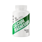 Calcium Magnesium