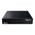 lenovo idg ordinateur de bureau thinkcentre m60e i3 1005g1 8gb 256gb ssd