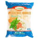 Special Rice Noodle 3mm