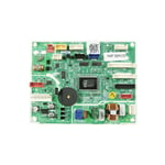 Platine pcb pour climatiseur Samsung DB92-02873F