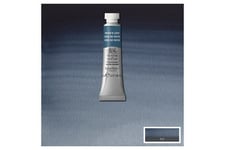 Watercolour Proff. 5Ml Paynes Grey 465