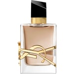 Yves Saint Laurent Libre Flowers & Flames Eau de Parfum - 50 ml