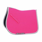 Schabrak Schockemöhle Sports Neo Star Allround Full Rosa