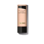 Max Factor Lasting Performance 108 Honey Beige