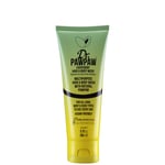 Dr. PAWPAW It Does It All Shampoo 200ml