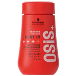 OSiS+ Dust It 10g