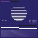 L&#039;Eclair  Polymood  LP/Vinyl