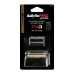 Babyliss PRO FX3 4ARTISTS Shaver Foil M.Cutter Double