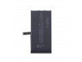 Iphone 13 Mini Battery Without Flex Foxx Battery For Original Capacity, Only Bat13mini-Flex Cells